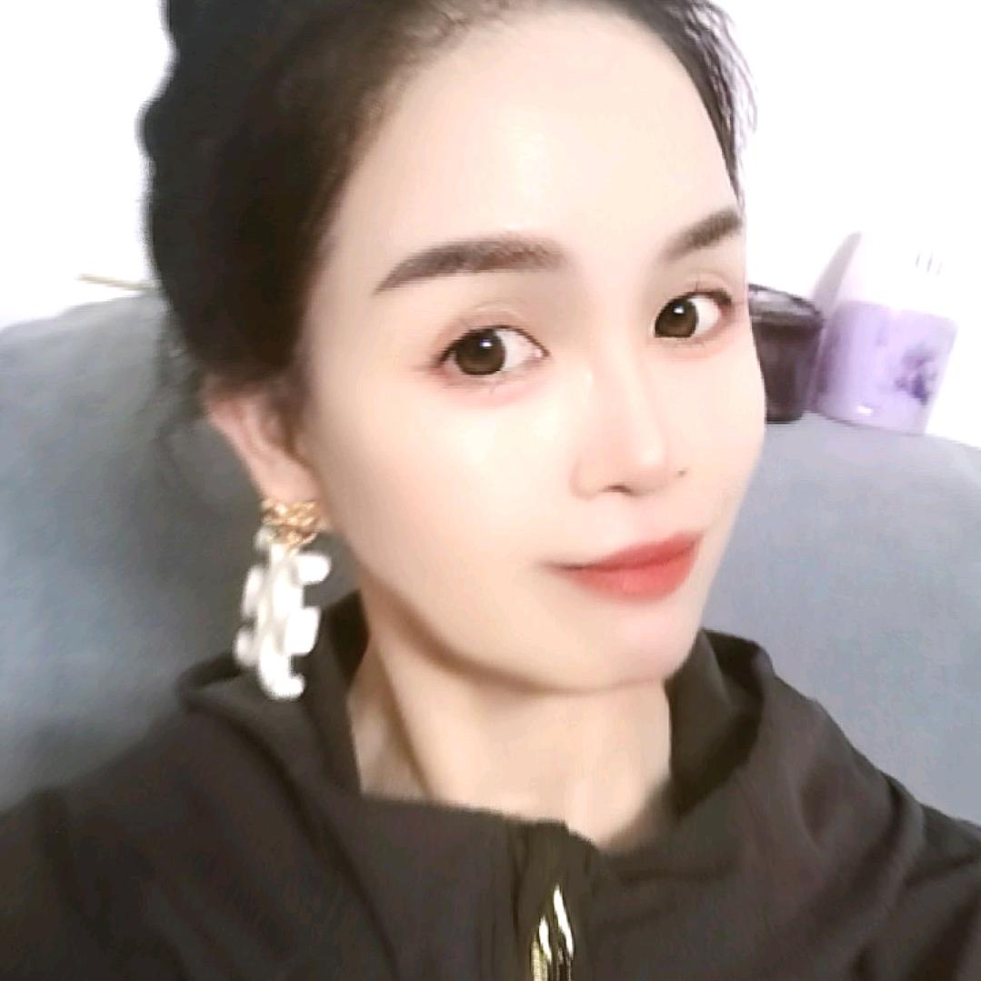罗花有意，莫莫