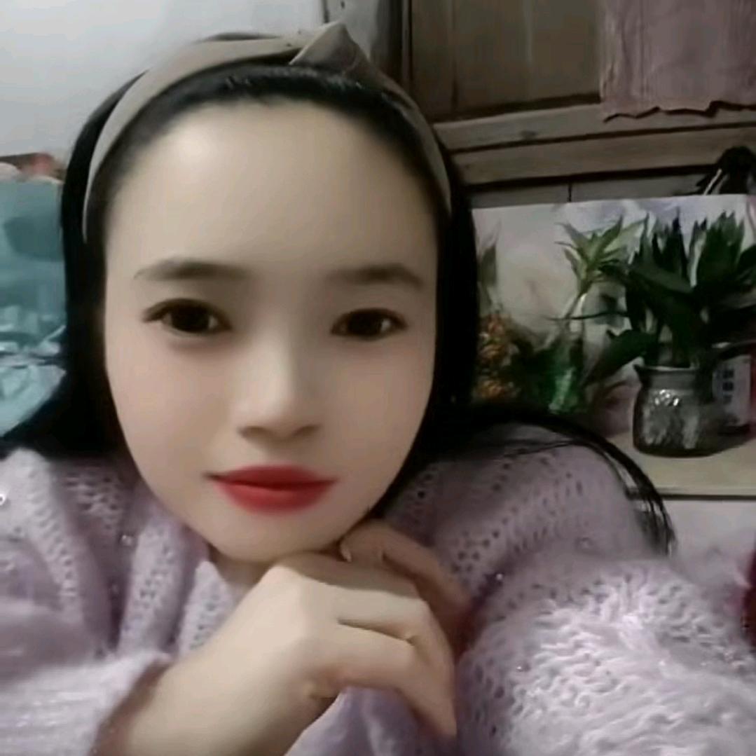 🥀এ᭄累了ꦿ谁💔疼ོ࿐ᩚ
