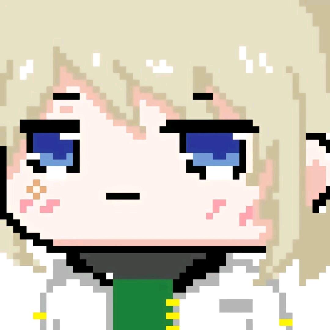 人机