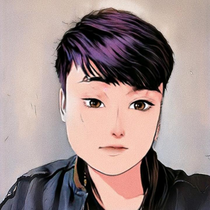 ᝰꫛꫀꪝ🥀 飞