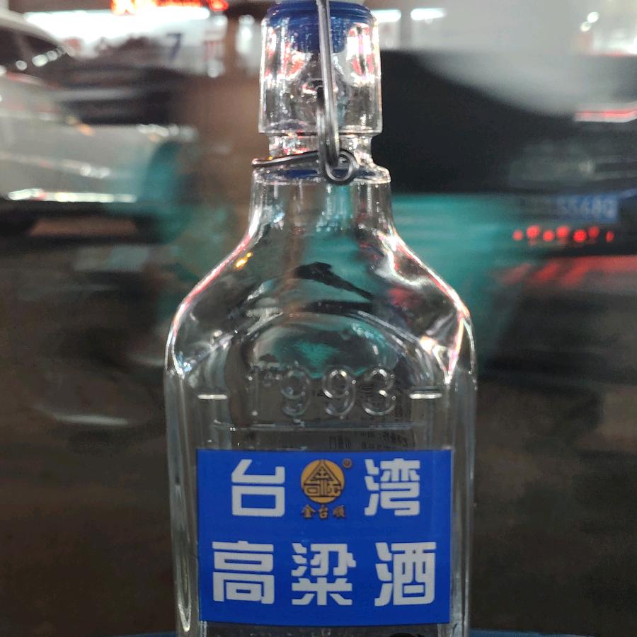 单身小情歌