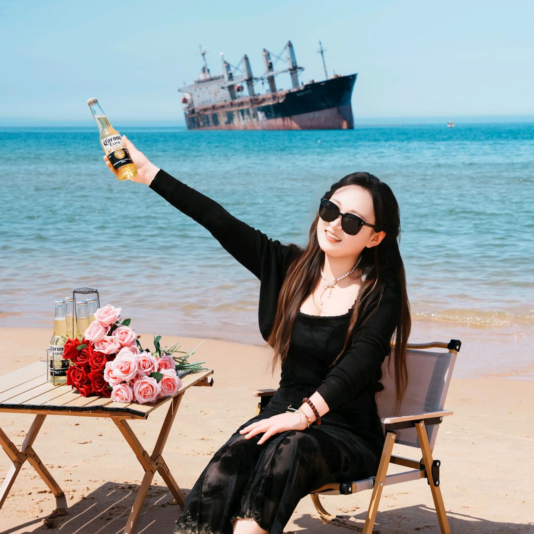 95阿姨