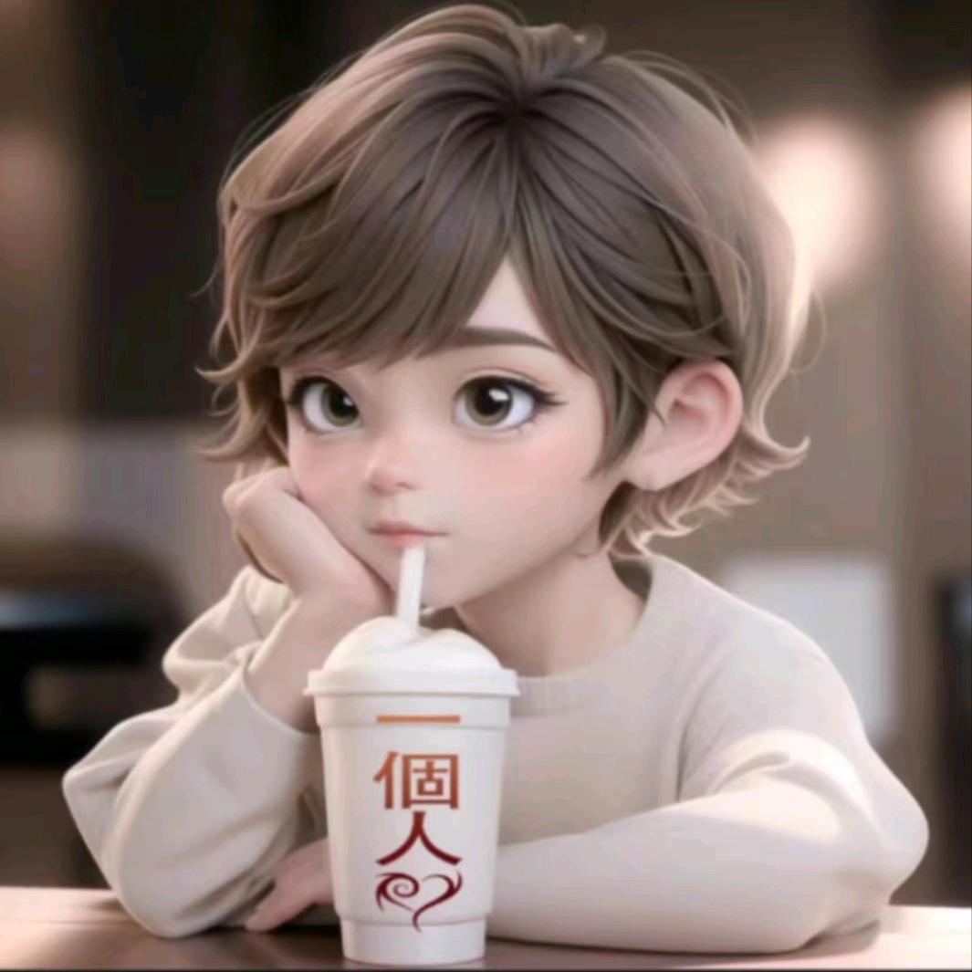不🍓负🍓郁🍓见🍓不忘初心