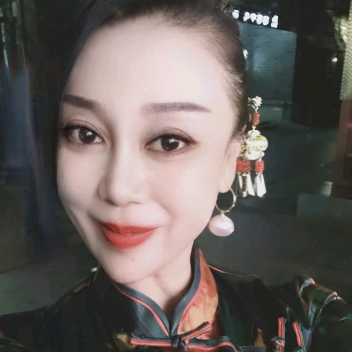 龙公子