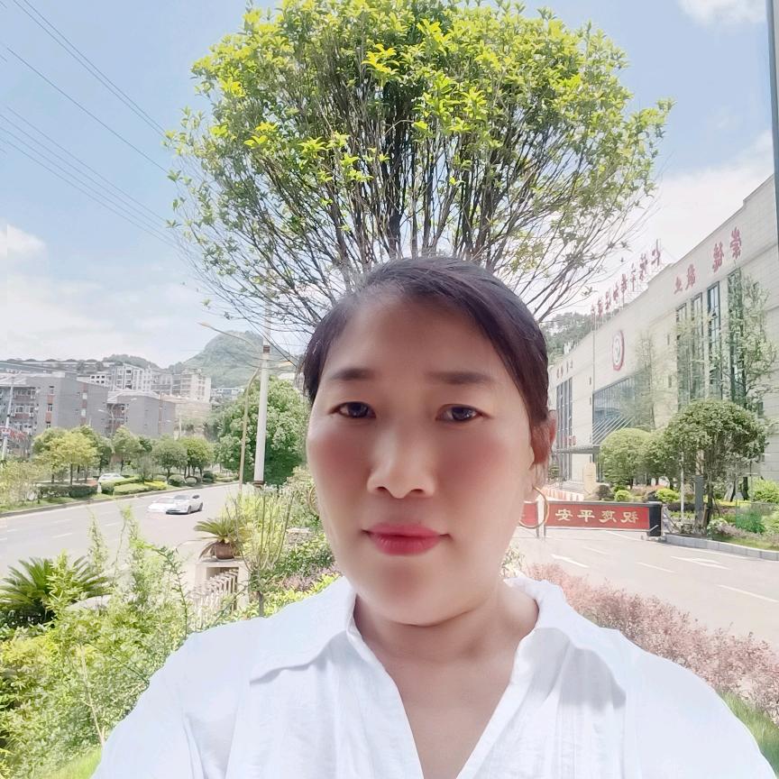 映姐～直播10点40开播