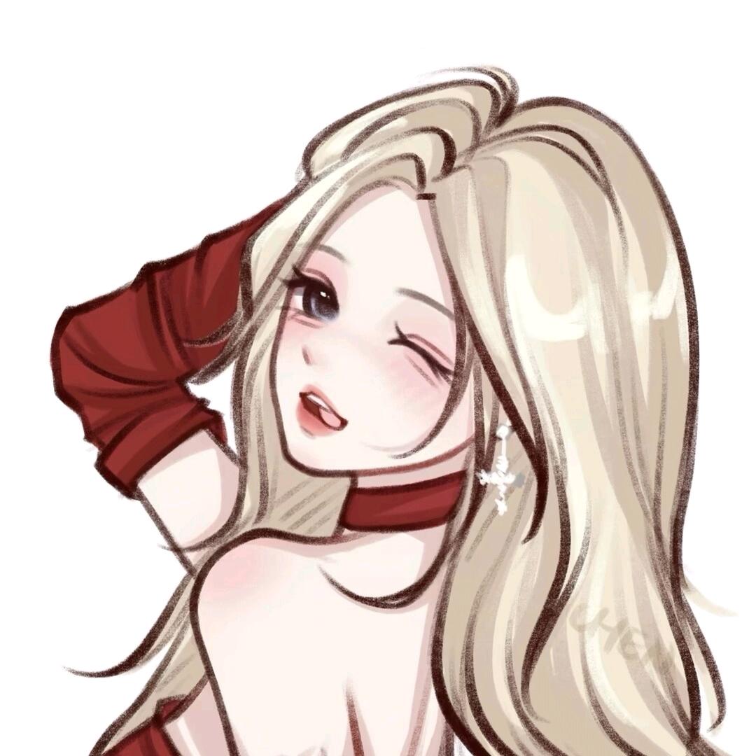 拾伍.