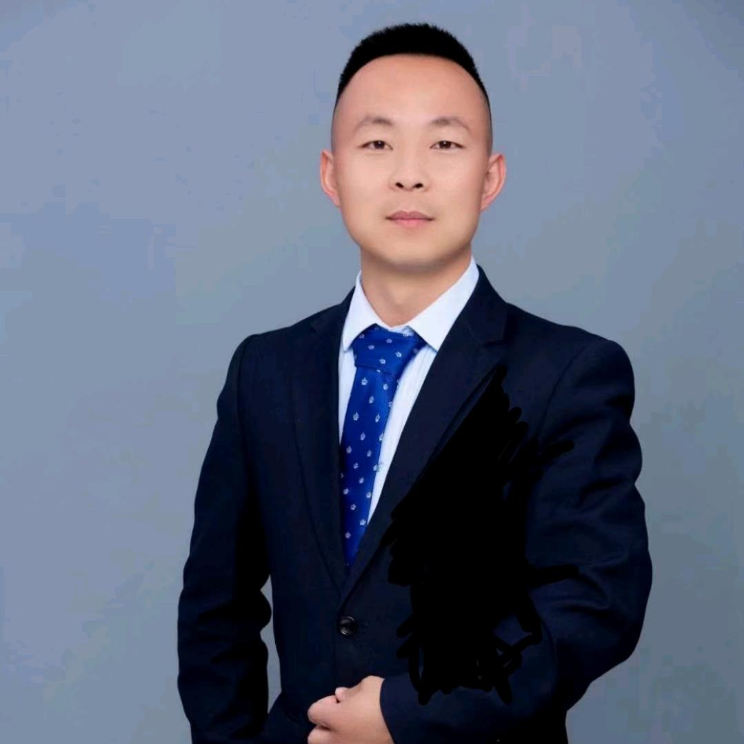 银川杨教练驾考咨询
