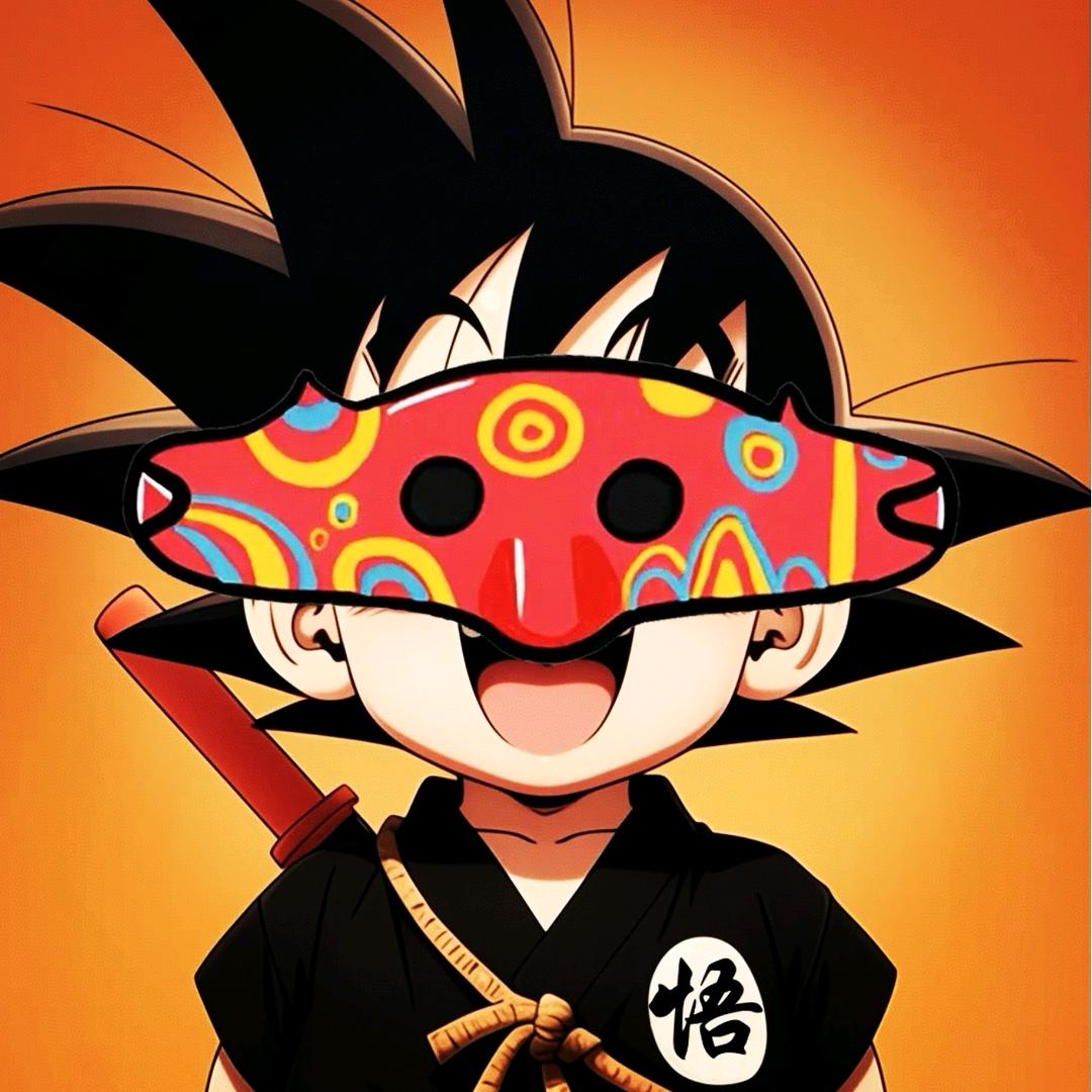 Ze0
