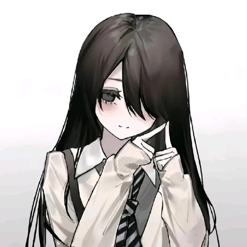 颖响铃
