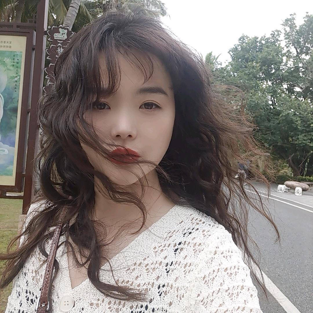 美正零食