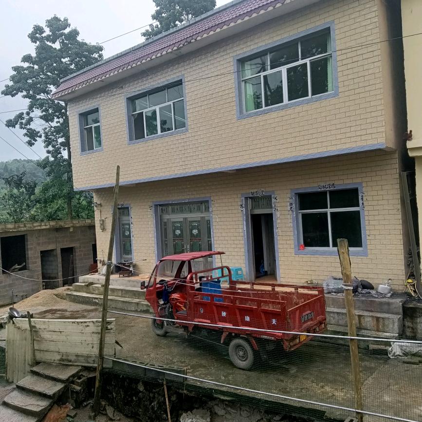 我是福泉努力哥