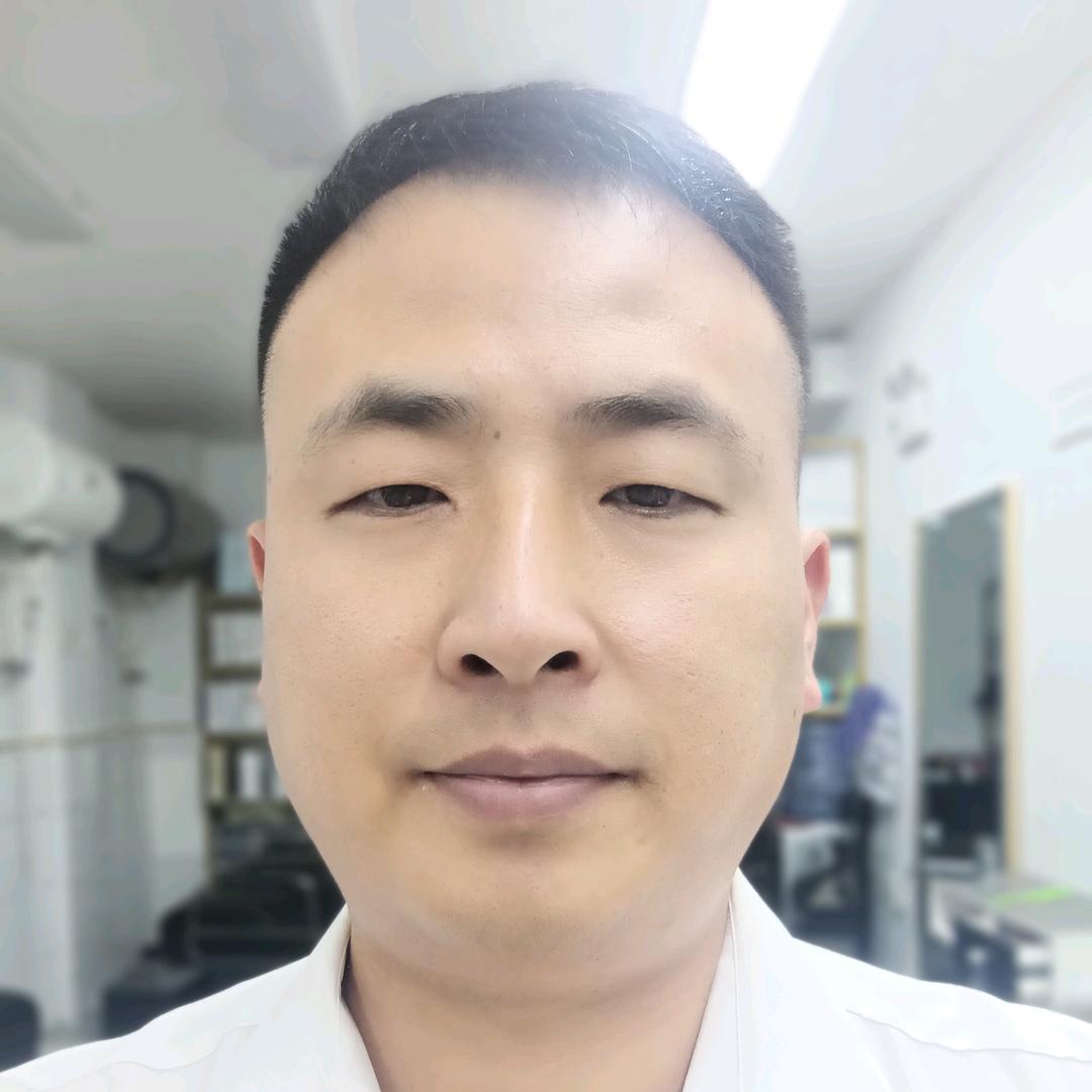 临沂经济技术开发区江峰房产经纪服务部