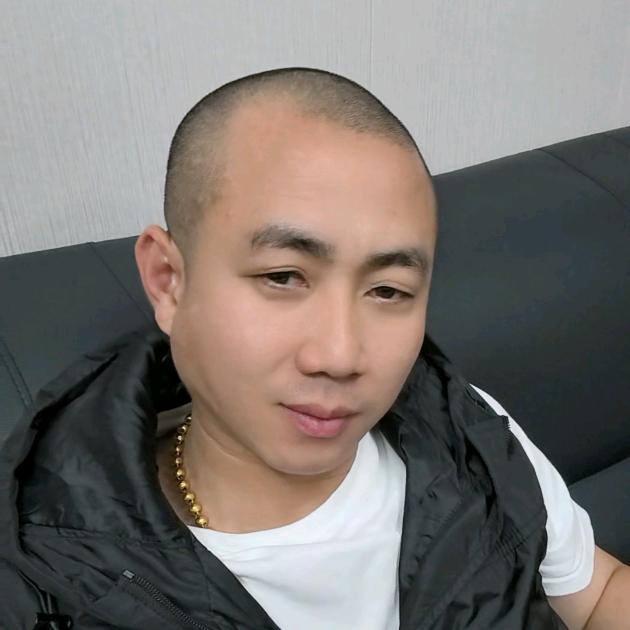 逍遥人生（贤）