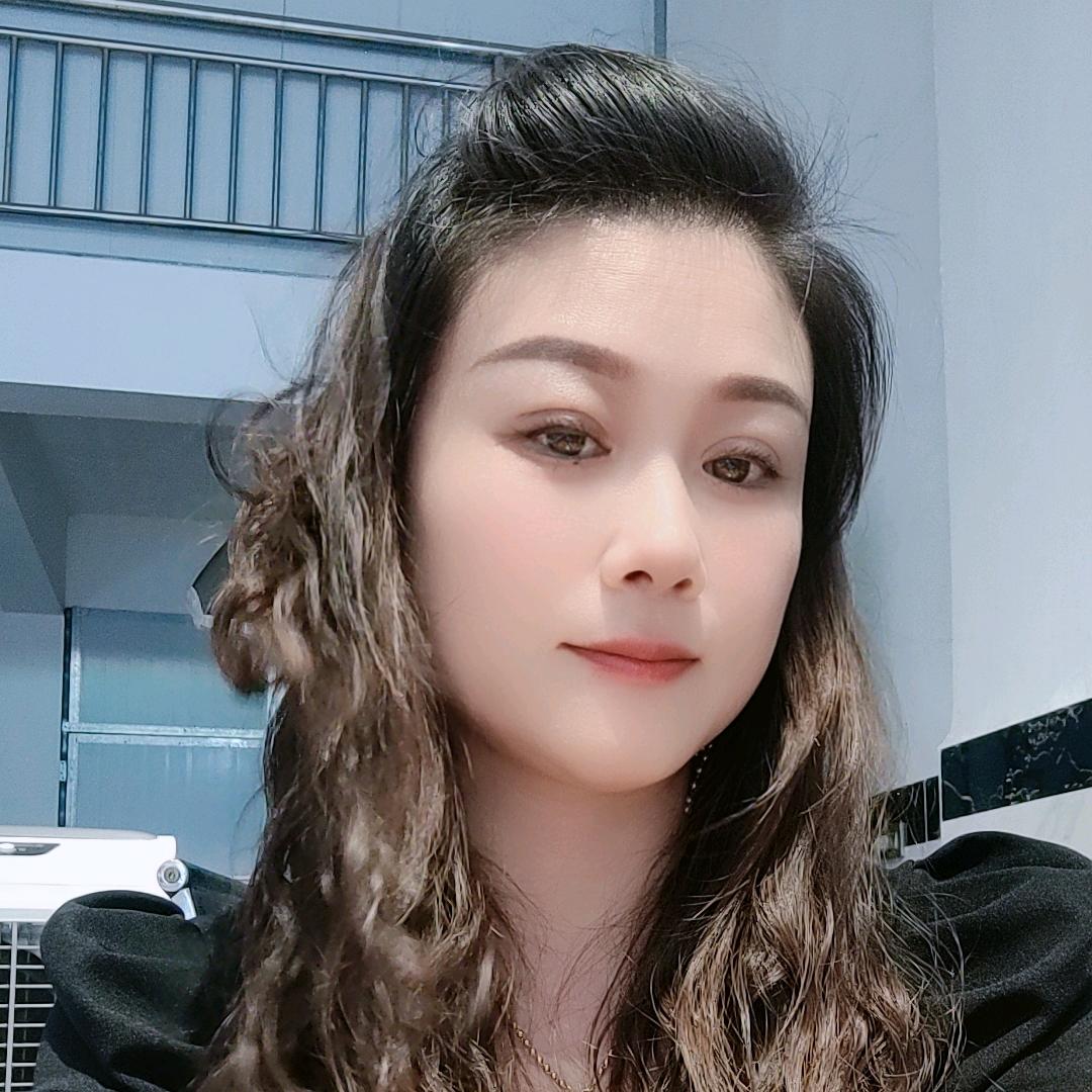 追求梦想273572047