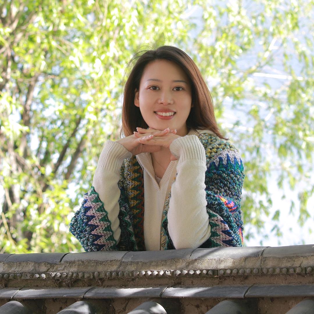 神农架百居易房产经纪有限公司