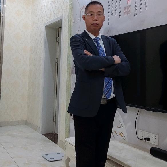 若树→橱窗带货