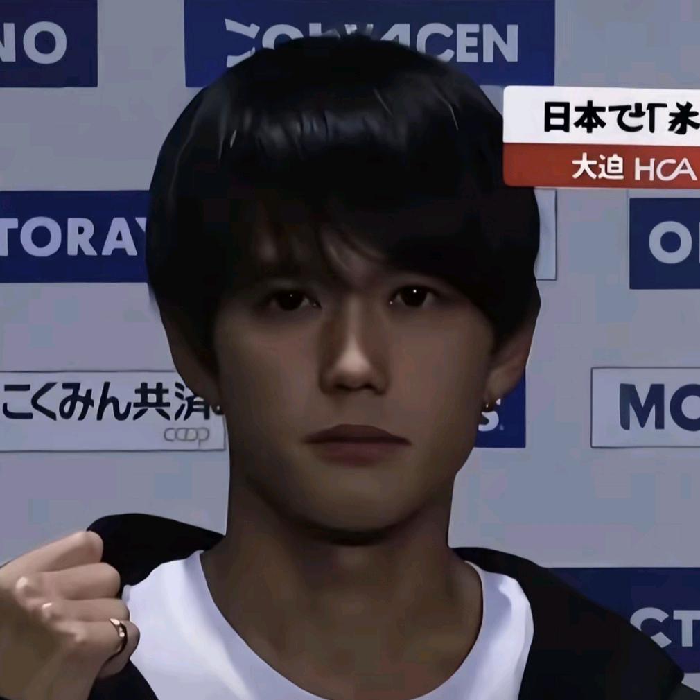 想盒耐耐#53582
