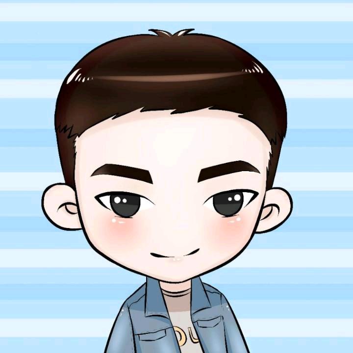 Mr.Yuan