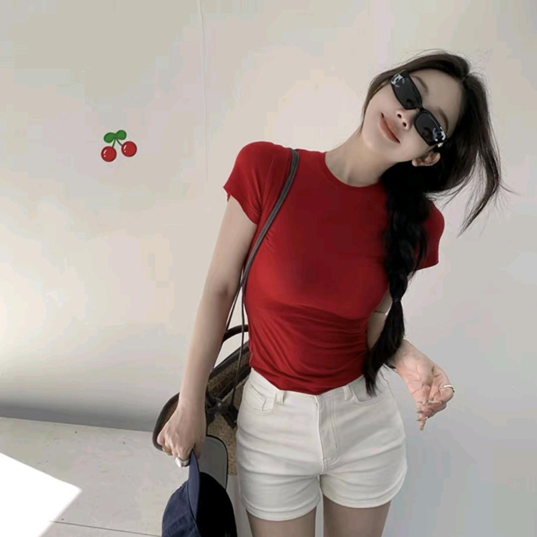 紫紫姐姐