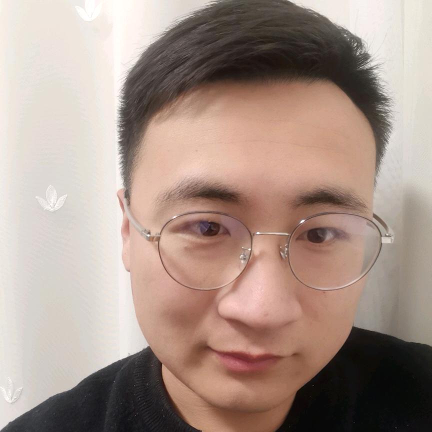 桐庐小涛看房