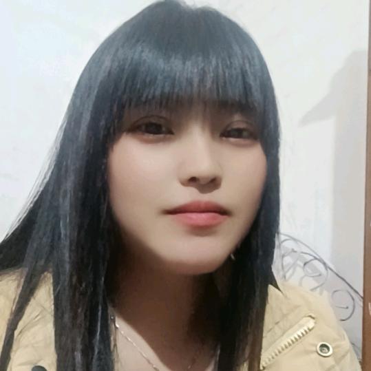孤燕
