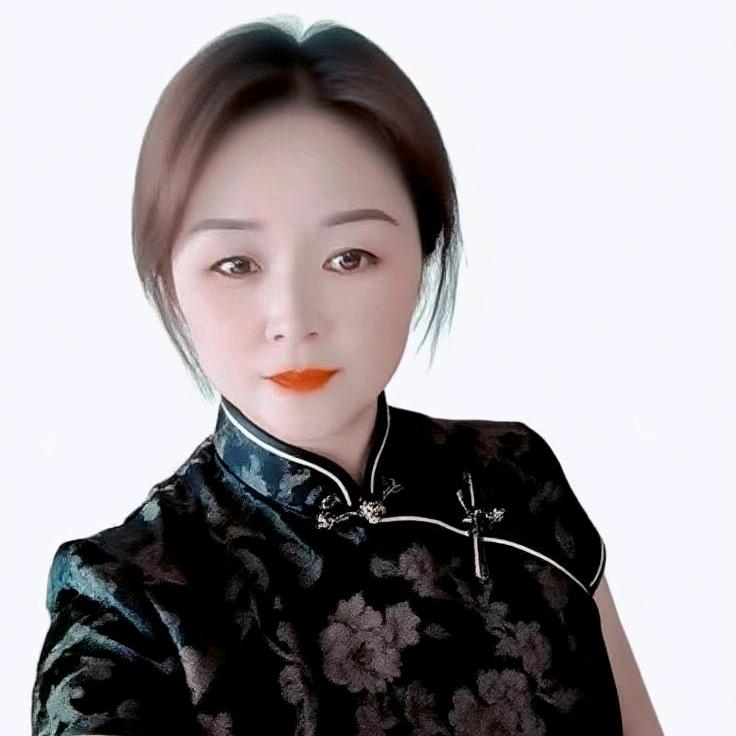 @玲ꦿོ💕