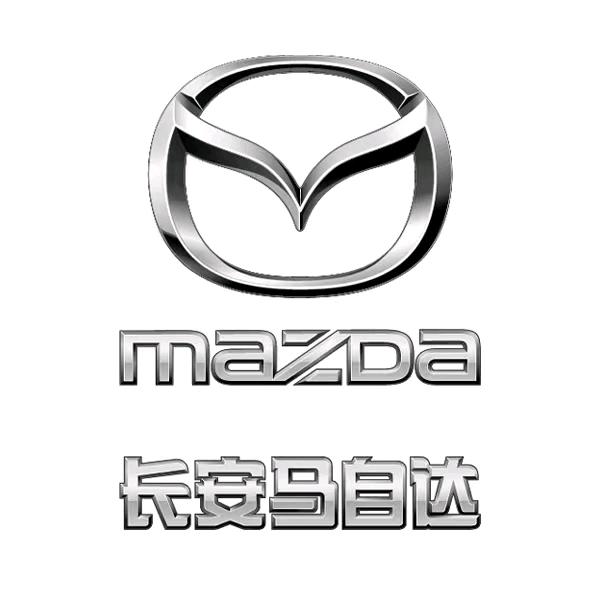 辽宁驰敖中联汽车销售服务有限公司