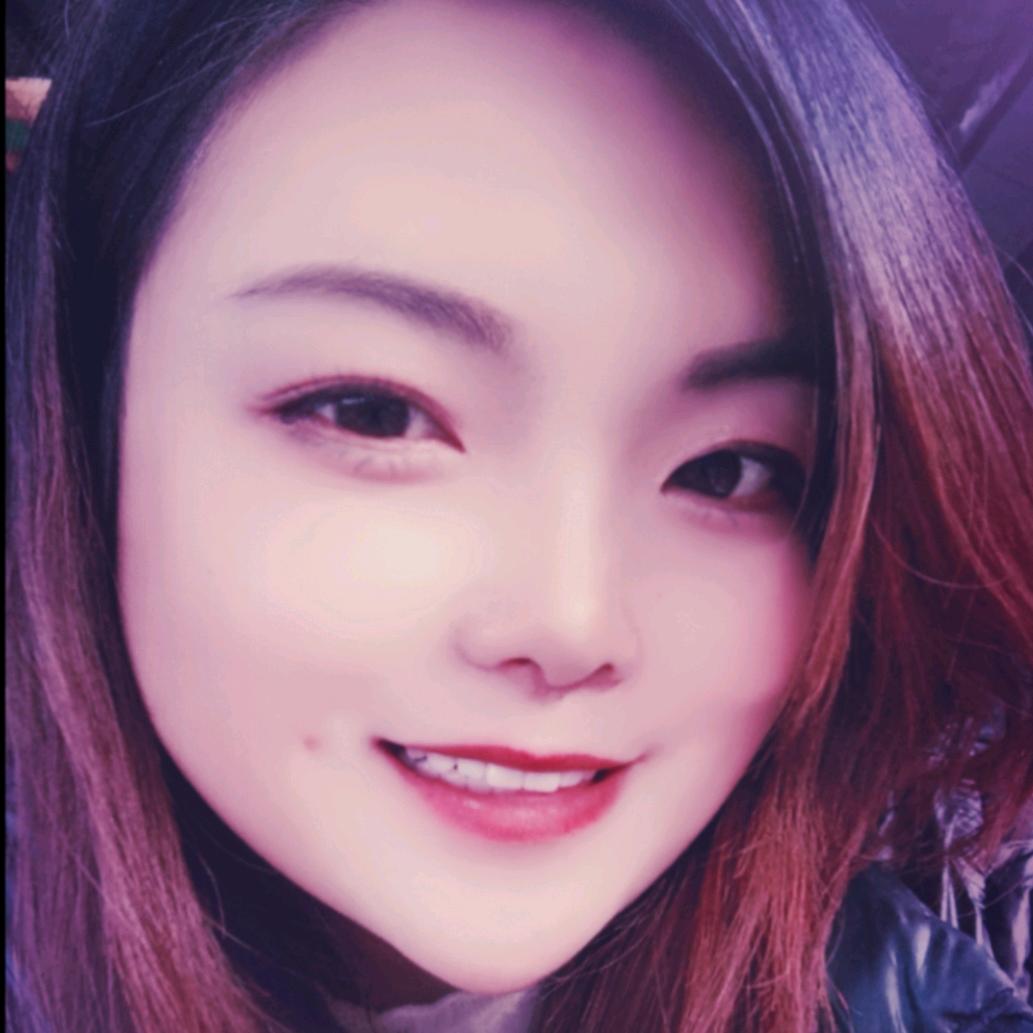 邢台轩翌再生资源回收