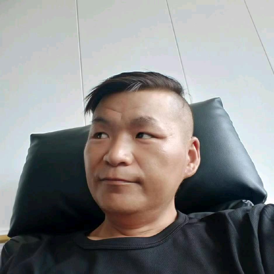 风云杰哥