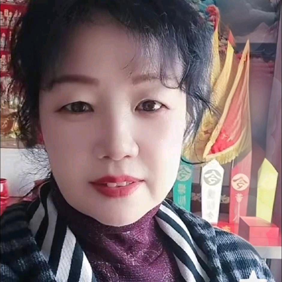 @英姐