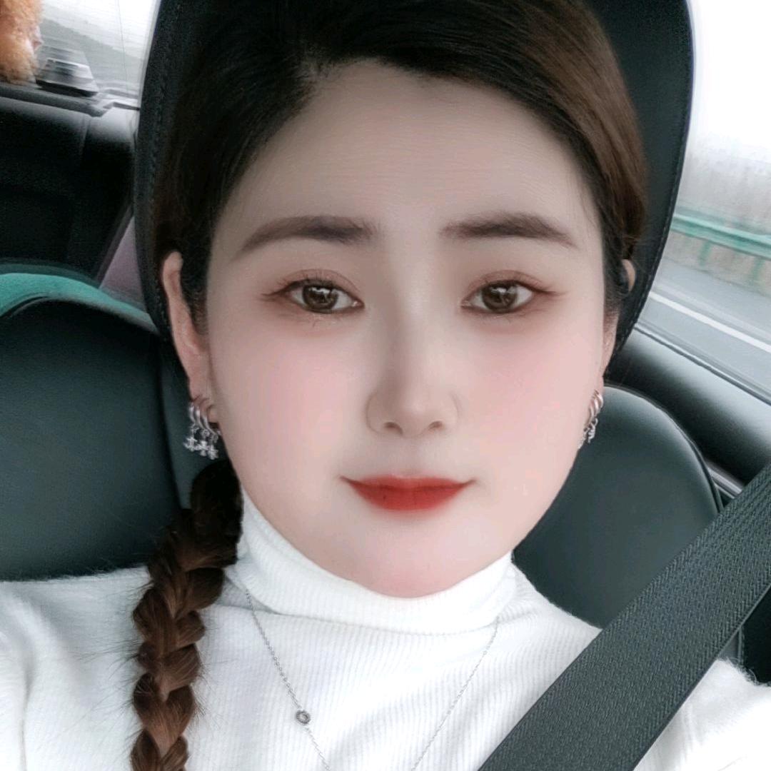 @淼淼💋