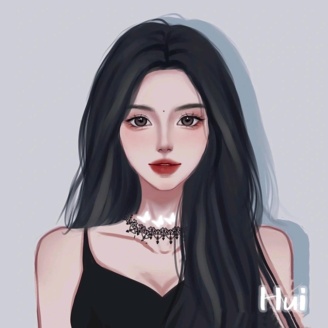 好运加满⁺¹⁰⁰