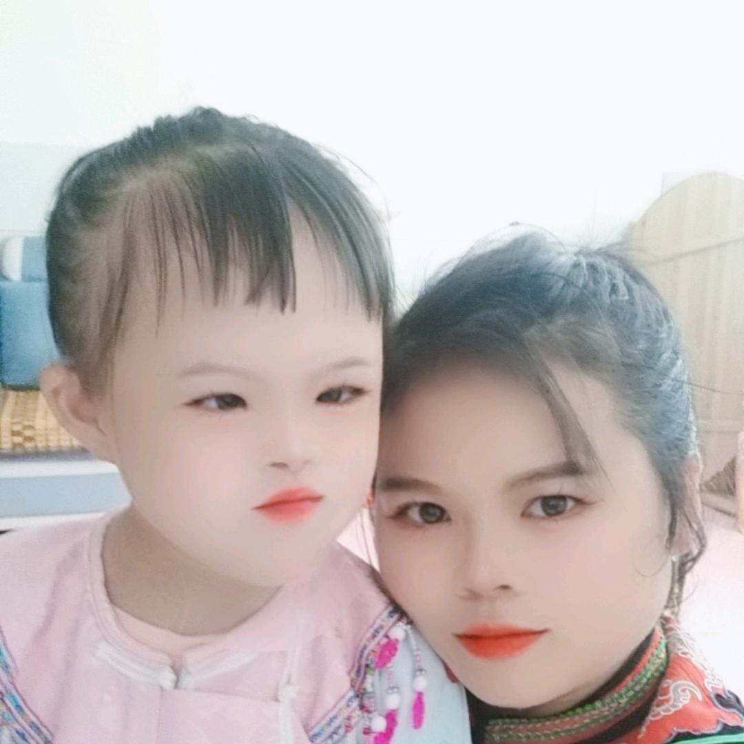 回不到从前的我