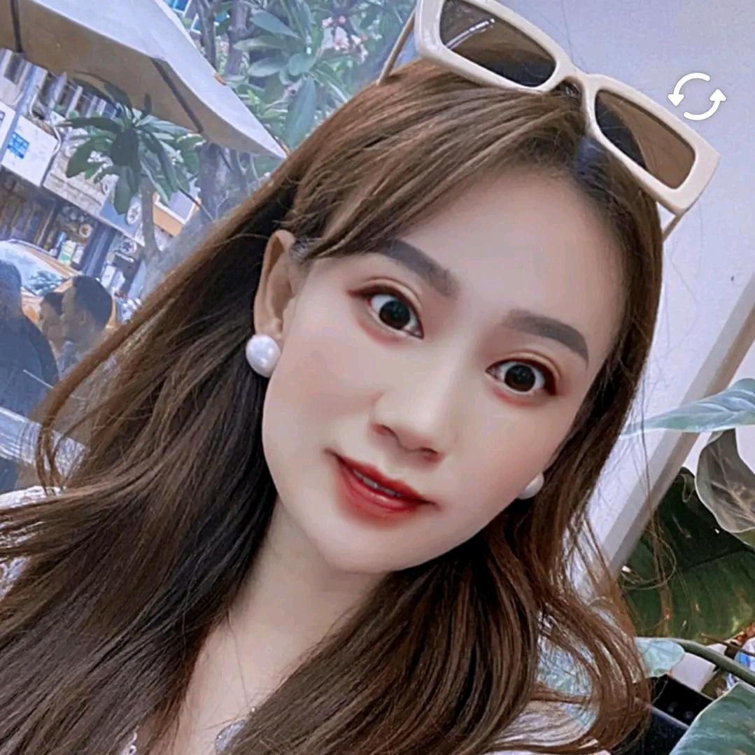 红姐《请勿连赞》