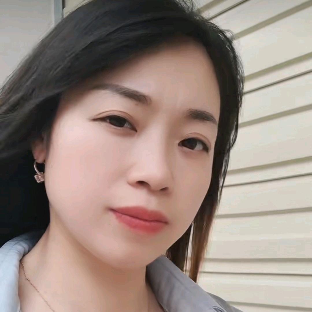 情妹妹