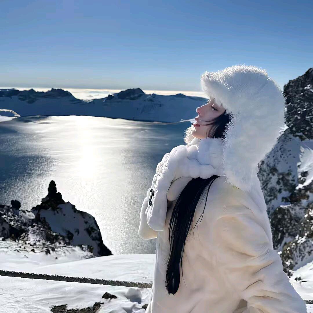 水月