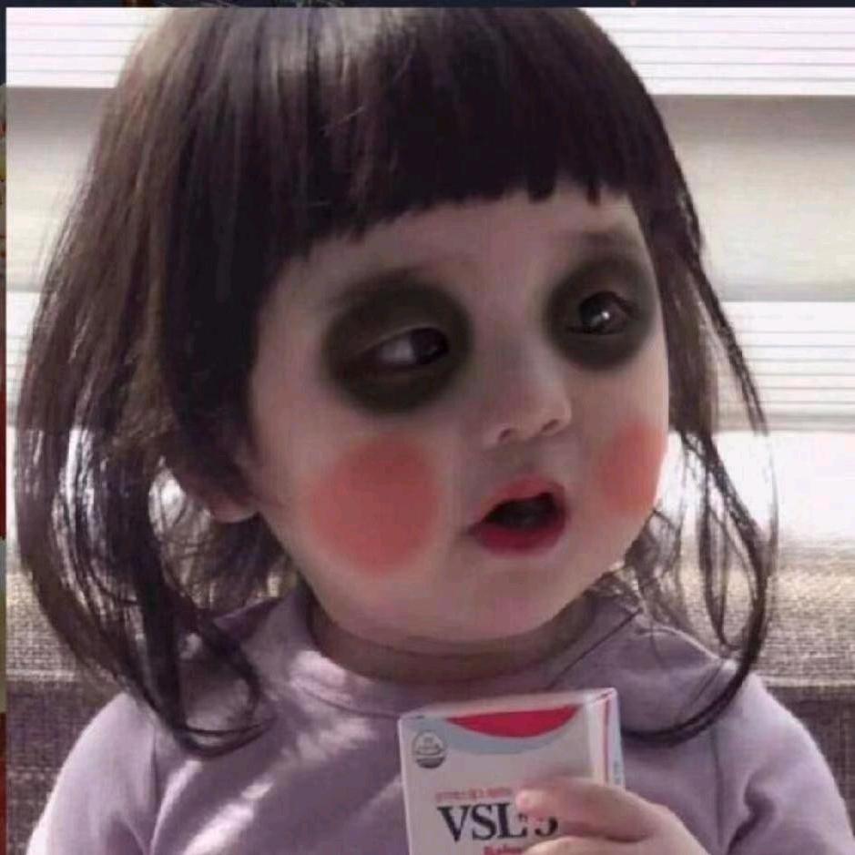 🐷🐷🐷🐷🐷🐷