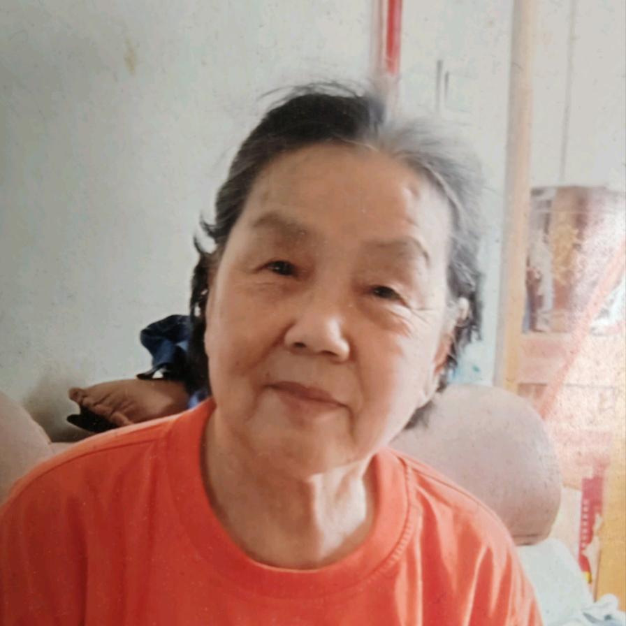 爱民