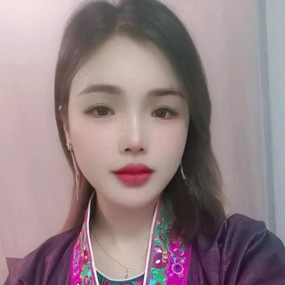 融姐姐