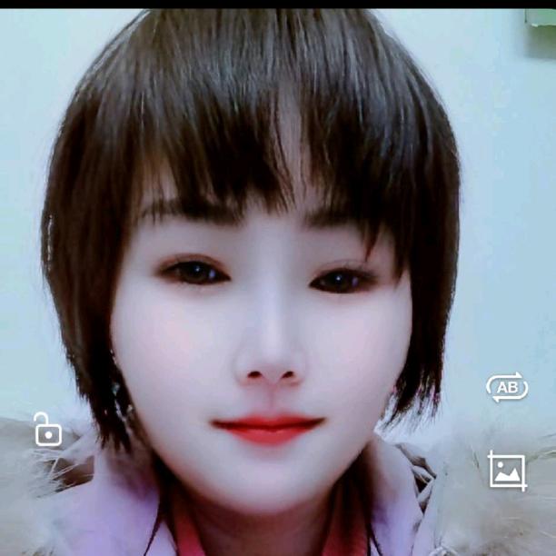 秀