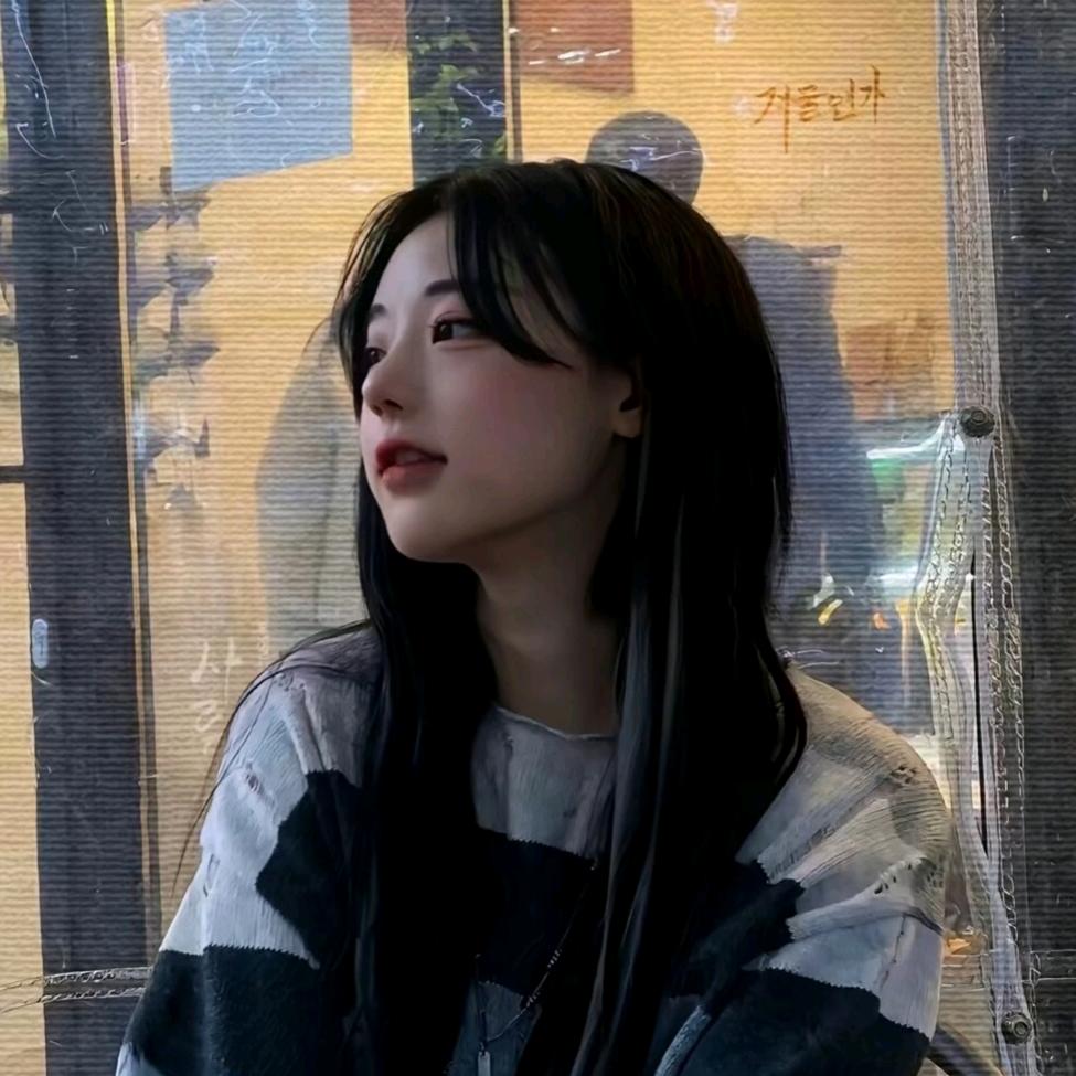 劉小毅