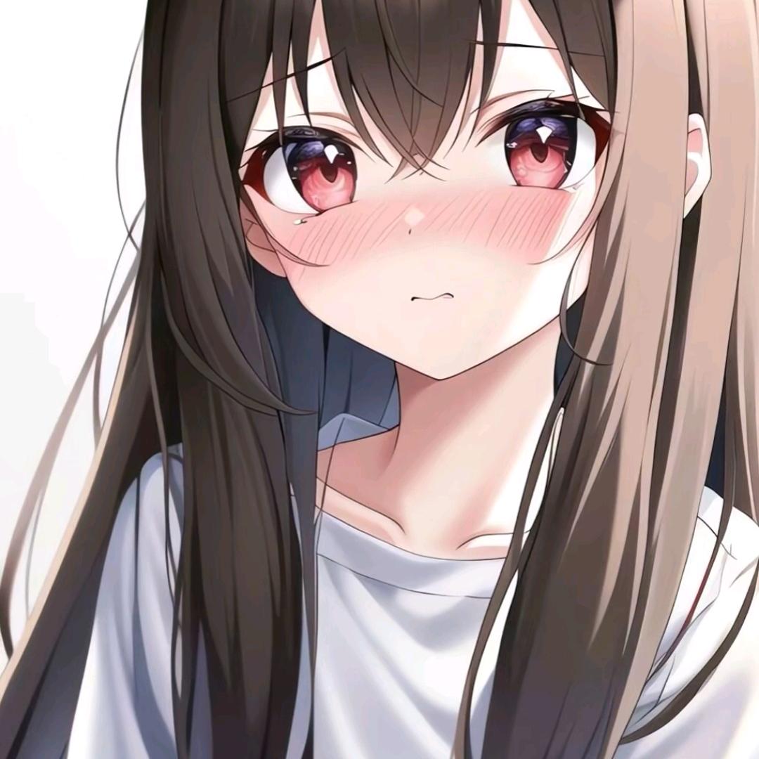 草莓不倒莓🍓