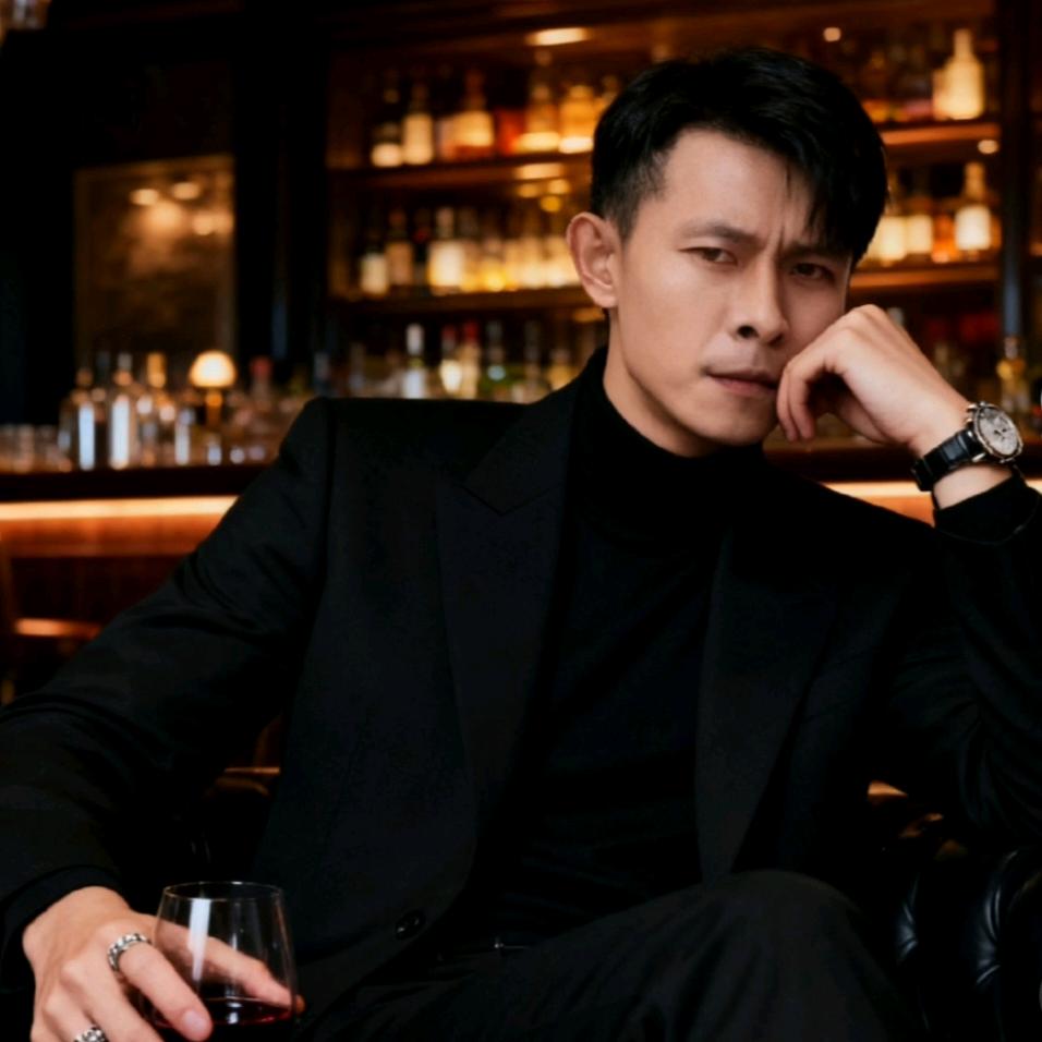 ꧁  ༺ 天赐 ༒  凌云༻  ꧂