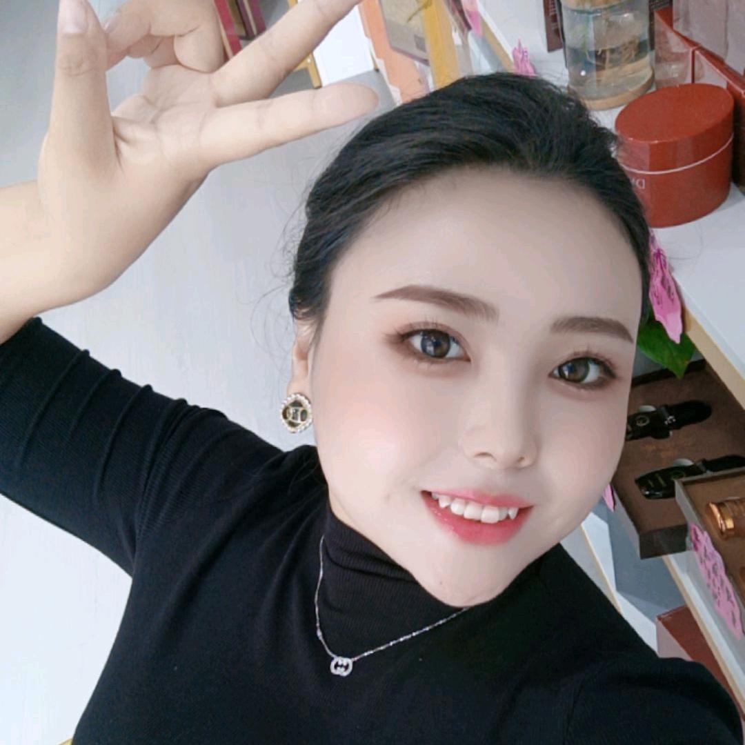 苏州美业养生娟娟