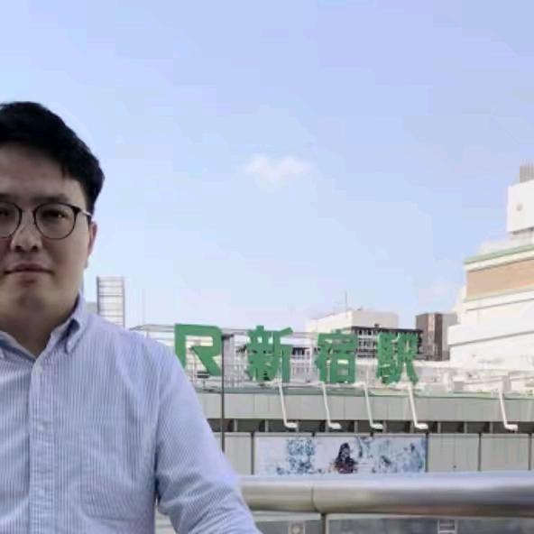 高不懂带你看演出