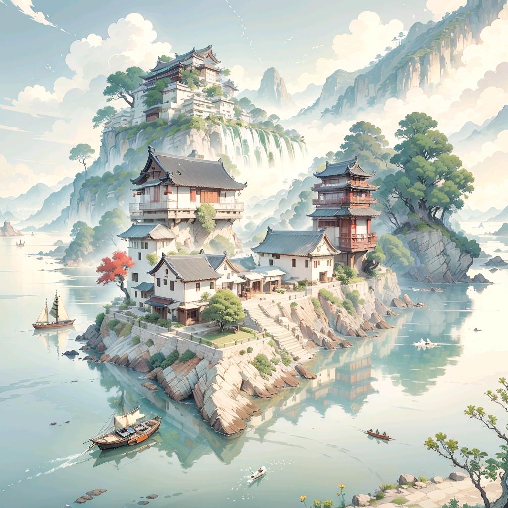 눈_过客_눈
