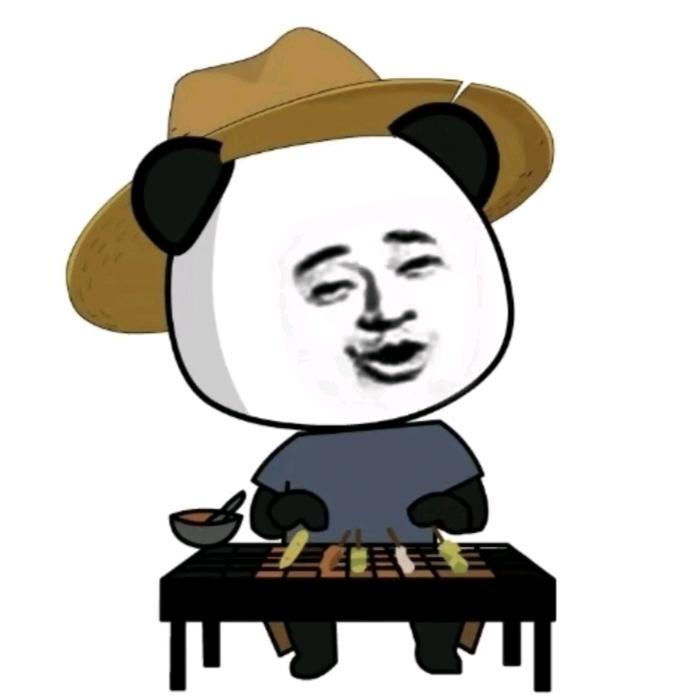 只吃主食不吃菜