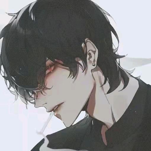 ᮨᮨ໌ི99活化石ྀ