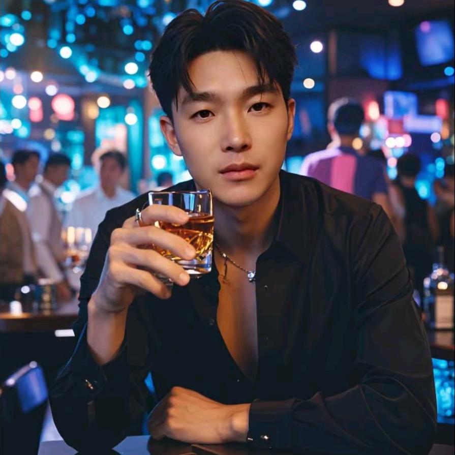 一介🎋俗人ღᩚ᭄🍺