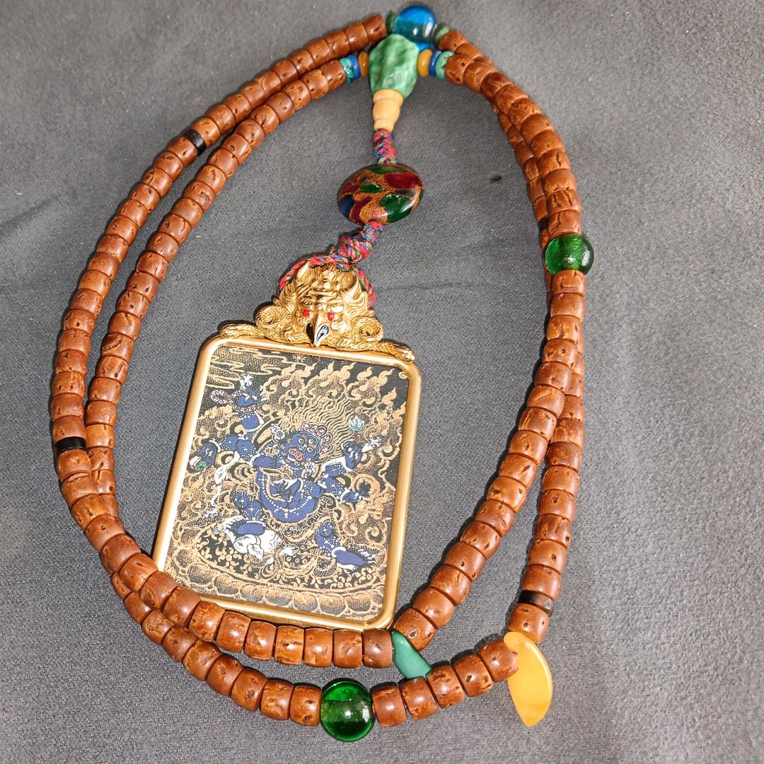 空气能销售安装